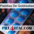 Goldreallas Pills viagra1